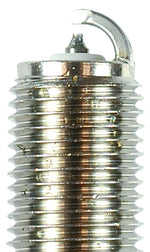 Load image into Gallery viewer, NGK Laser Platinum Spark Plug Box of 4 (SPMR8A6HDG)
