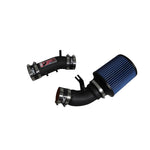 Load image into Gallery viewer, Injen 96-98 4Runner / Tacoma 3.4L V6 only Wrinkle Black Power-Flow Air Intake System
