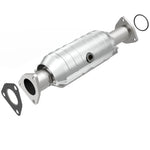 Load image into Gallery viewer, MagnaFlow Conv DF 01-03 Acura CL 3.2L
