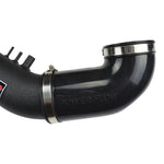 Load image into Gallery viewer, Injen 05-06 Tundra / Sequoia 4.7L V8 w/ Power Box Wrinkle Black Power-Flow Air Intake System
