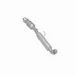 Load image into Gallery viewer, Magnaflow 07-10 Toyota Sienna 3.5L Direct Fit Converter
