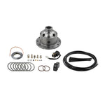 Load image into Gallery viewer, ARB Airlocker 30Spl 3.91&amp;Up Toyota 8In Ifs 53mm Brg S/N..
