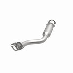 Load image into Gallery viewer, Magnaflow 08-13 Nissan Rogue 2.5L Direct Fit Converter
