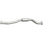 Load image into Gallery viewer, Magnaflow 04-06 Chevrolet Colorado 3.5L Direct Fit Converter
