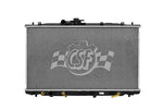 Load image into Gallery viewer, CSF 10-12 Acura RDX 2.3L OEM Plastic Radiator
