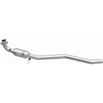 Load image into Gallery viewer, Magnaflow 07-11 Mercedes-Benz ML350 3.5L Direct Fit Converter
