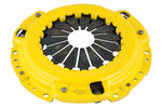Load image into Gallery viewer, ACT 1997 Acura CL P/PL Sport Clutch Pressure Plate
