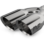 Load image into Gallery viewer, MagnaFlow Sys A/B Pontiac G8 GT/GXP 6.0L/6.2L
