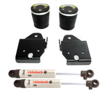Load image into Gallery viewer, Ridetech 93-02 Camaro and Firebird CoolRide Kit Rear
