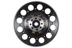 Load image into Gallery viewer, ACT 2003 Dodge Neon Twin Disc Sint Iron Race Kit Clutch Kit
