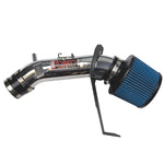 Load image into Gallery viewer, Injen 2019+ Toyota Corolla 2.0L Polished Cold Air Intake
