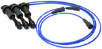 Load image into Gallery viewer, NGK Mitsubishi Montero 1996-1994 Spark Plug Wire Set
