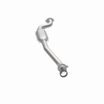 Load image into Gallery viewer, Magnaflow 07-12 Chevrolet Colorado 3.7L Direct Fit Converter
