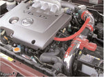 Load image into Gallery viewer, Injen 02-03 Nissan Maxima V6 3.5L Black Cold Air Intake *Special Order*
