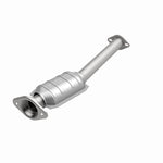 Load image into Gallery viewer, MagnaFlow Conv Dir Fit Contour-Mystique 95-98
