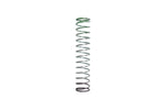 Load image into Gallery viewer, Turbosmart BOV Bubba 12 inHg Spring
