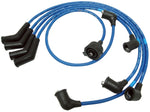 Load image into Gallery viewer, NGK Honda Civic 1987-1986 Spark Plug Wire Set

