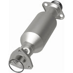 Load image into Gallery viewer, Magnaflow 1997 Acura CL 2.2L Direct Fit Converter
