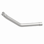 Load image into Gallery viewer, MagnaFlow Univ Pipe Down Assy 98-01 Dodge Ram
