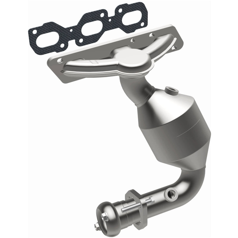 Magnaflow Conv DF 02-05 Ford Escape 3.0L