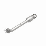 Load image into Gallery viewer, Magnaflow 05-17 Nissan Frontier 4.0L Direct Fit Converter
