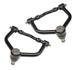 Load image into Gallery viewer, Ridetech Mustang II StrongArms Front Upper
