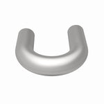 Load image into Gallery viewer, Magnaflow Smooth Trans 180D 4.00 SS
