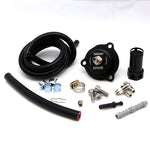 Load image into Gallery viewer, Turbosmart BOV Kompact Plumb Back Shortie VR10 Ford EcoBoost 1.6L
