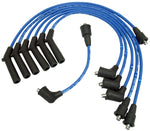 Load image into Gallery viewer, NGK Mitsubishi 3000GT 1999-1997 Spark Plug Wire Set
