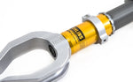 Load image into Gallery viewer, Ohlins 07-24 Nissan GTR (R35) Road &amp; Track Coilover System
