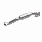 Load image into Gallery viewer, Magnaflow 15-17 Ram 1500 3.6L Direct Fit Converter
