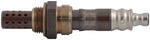 Load image into Gallery viewer, NGK Acura NSX 1999-1997 Direct Fit Oxygen Sensor
