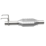 Load image into Gallery viewer, MagnaFlow Conv Dir Fit B1500/2500/3500 94-97

