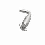 Load image into Gallery viewer, Magnaflow 07-08 Ford Expedition 5.4L Direct Fit Converter
