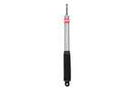 Load image into Gallery viewer, Eibach 01-07 Toyota SEQUOIA Pro-Truck Sport Shock (Single Rear)
