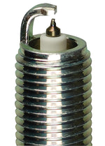 Load image into Gallery viewer, NGK IX Iridium Spark Plug Box of 4 (LKR7AIX)
