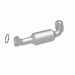 Load image into Gallery viewer, Magnaflow 04-09 Cadillac CTS 3.6L Direct Fit Converter
