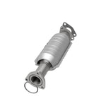 Load image into Gallery viewer, MagnaFlow California Grade Conv Direct Fit 98-02 Honda Accord V6 3.0L
