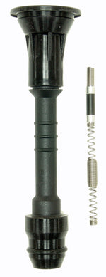 Load image into Gallery viewer, NGK Nissan Sentra 2006-2002 Direct Ignition Coil Boot
