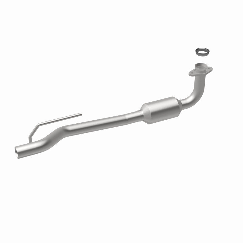 MagnaFlow Conv DF Ford-Mercury 89 91