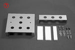 Load image into Gallery viewer, HKS F-CON S Vpro Bracket set
