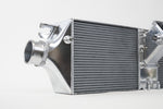 Load image into Gallery viewer, CSF 2019+ Porsche 911 Carrera (3.0L Turbo - Base/S/4/GTS) High Performance Intercooler System
