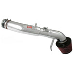 Load image into Gallery viewer, Injen 06-20 Lexus IS350 3.5L V6 Black Short Ram Intake
