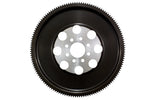 Load image into Gallery viewer, ACT 2003 Dodge Neon XACT Flywheel Streetlite

