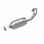 Load image into Gallery viewer, MagnaFlow Conv DF 10-11 Cadillac CTS 3.0L

