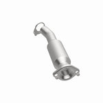 Load image into Gallery viewer, Magnaflow 04-06 Toyota Sienna 3.3L Direct Fit Converter
