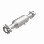 Load image into Gallery viewer, MagnaFlow California Direct-Fit Catalytic Converter 97-99 Acura CL V6 3.0L
