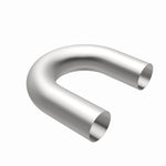 Load image into Gallery viewer, Magnaflow Smooth Trans 180D 4.00 SS
