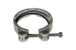 Load image into Gallery viewer, Turbosmart BOV Power Port V-Band
