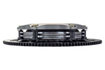 Load image into Gallery viewer, ACT 2002 Acura RSX Twin Disc Sint Iron Race Kit Clutch Kit
